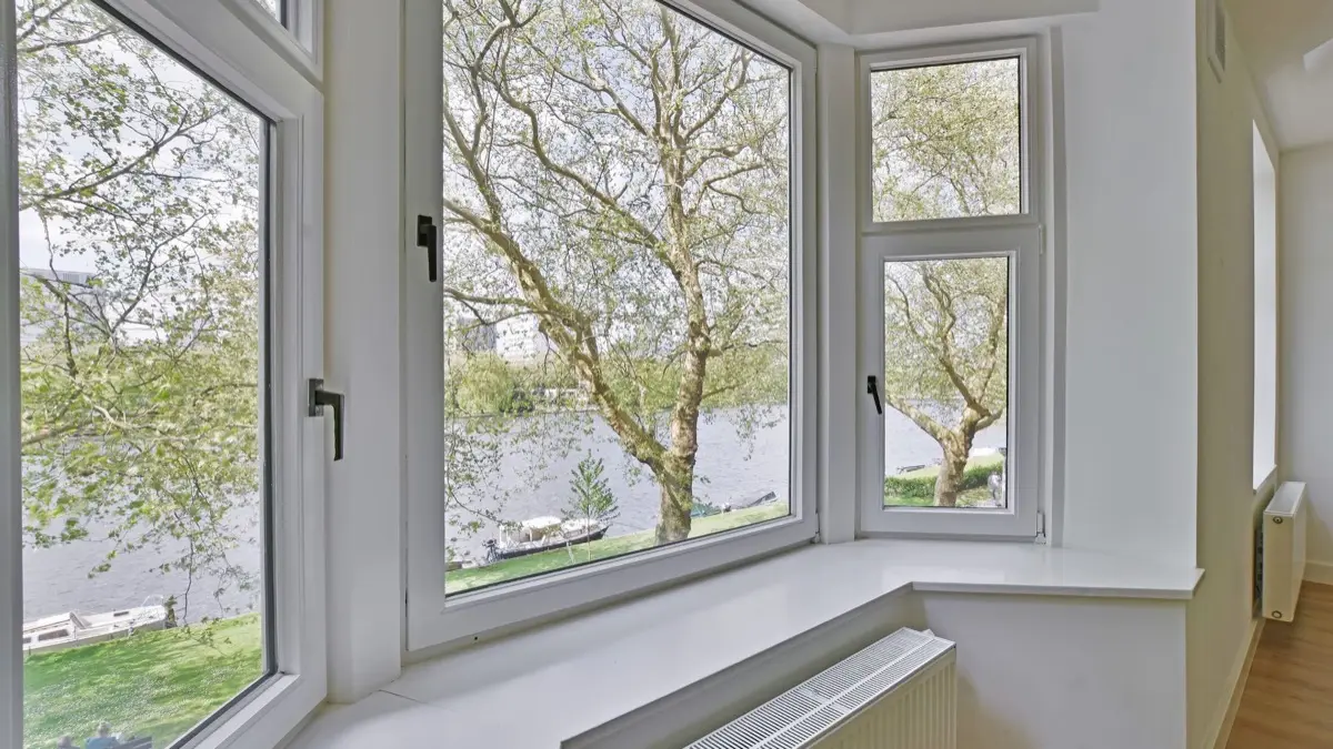 Top Sliding Door & Sliding Door Services Jacksonville team