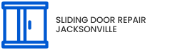 Sliding Door Repair Jacksonville