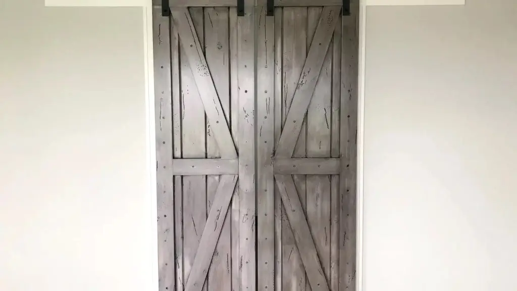 Benefits of Pocket Door Repair